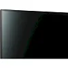 WQHD монитор NPC MQ2704 - фото 7