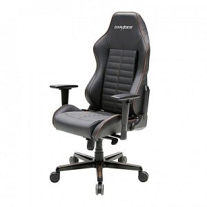 Компьютерное игровое кресло DXRacer OH/DJ133/NC