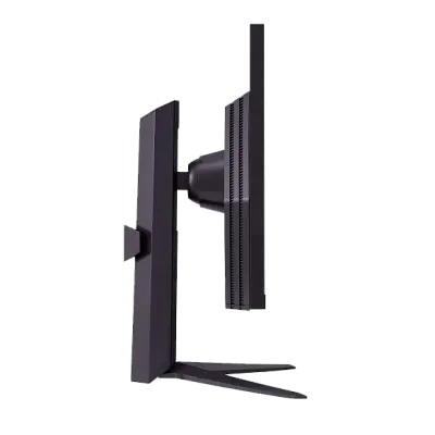 Full HD монитор LG 25GR75FG - фото 2