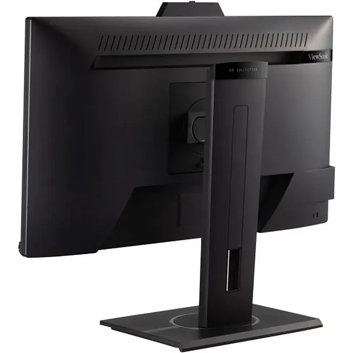 Full HD монитор ViewSonic VG2440V - фото 8