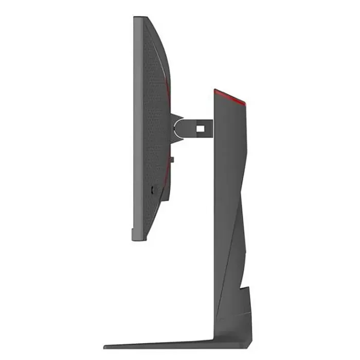WQHD монитор ViewSonic VX2776-2K-PRO-3 - фото 6