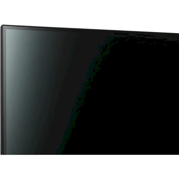 WQHD монитор NPC MQ2704 - фото 7