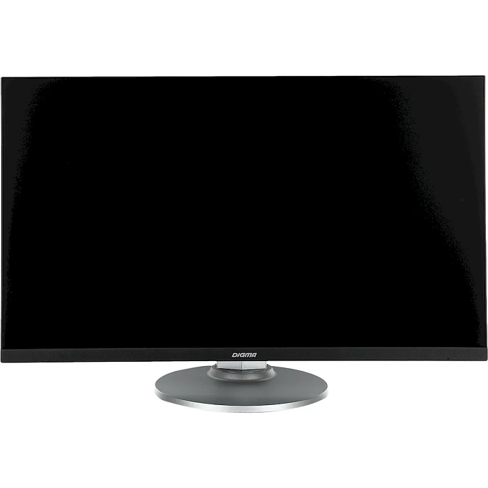 WQHD монитор DIGMA DM-MONB2708 - фото 5