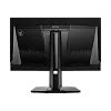WQHD QD-OLED монитор MSI MAG 271QPX E2 - фото 5