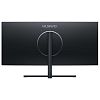 3.5K монитор HUAWEI MateView GT (ZQE-CBA) - фото 2