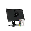 Колориметр Calibrite ColorChecker Studio (CCSTUDIO) - фото 9