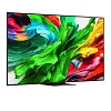 4K телевизор LG 75QNED86A6A - фото 2