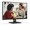 Full HD монитор AOC 24E3UM - фото 2