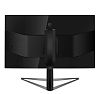 4K монитор Philips 326M6VJRMB - фото 4