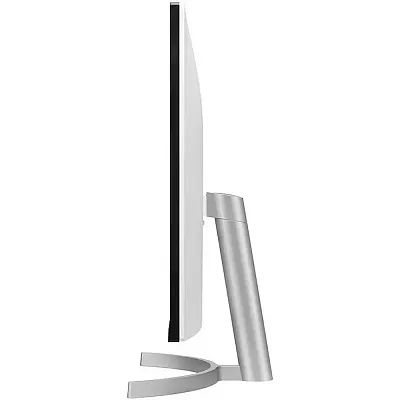 4K монитор LG 32UN500-W - фото 5