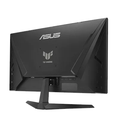 Full HD монитор ASUS TUF Gaming VG259QMR5A - фото 5