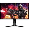 4K монитор AOC U28G2XU - фото 1
