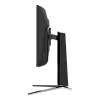 WQHD монитор MSI MAG 274CQPDF X32 - фото 4