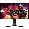 4K монитор AOC U28G2XU - фото 1