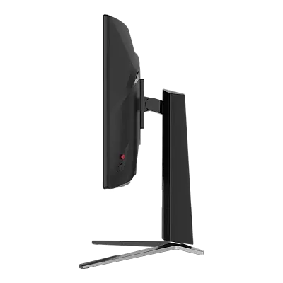 WQHD монитор MSI MAG 274CQPDF X32 - фото 4