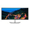 3.5K монитор Dell UltraSharp U3423WE - фото 1