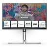 WQHD монитор AOC Q27U3CV - фото 1