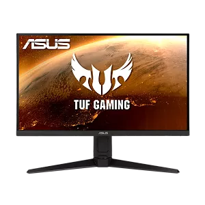 Full HD монитор ASUS TUF Gaming VG279QL1A