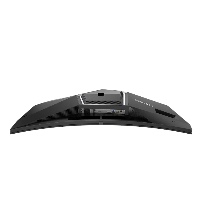 3.5K QD-OLED монитор AOC AGON Pro AG346UCD - фото 6