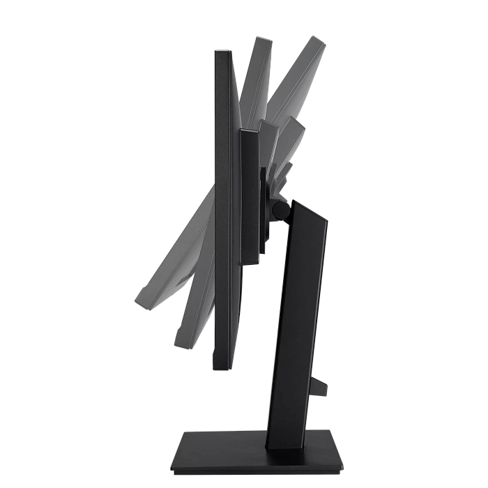 Full HD монитор ASUS VA27DQSB - фото 8