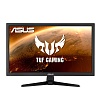 Full HD монитор ASUS VG248Q1B - фото 1