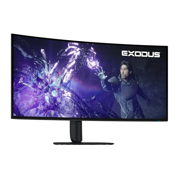 5K монитор Dell Alienware AW3926QW - фото 3