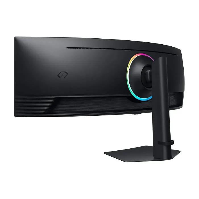 DWQHD монитор Samsung Odyssey G9 G95С S49CG954EI (LS49CG954EIXCI) - фото 12