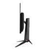 4K QD-OLED монитор ASUS ROG Swift PG32UCDMR - фото 7
