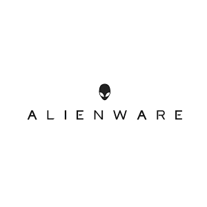 Новый этап развития. Компания Dell показала мониторы Alienware AQ3225QF и AQ2725DF
