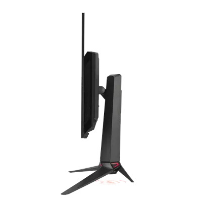 4K монитор ASUS ROG Swift OLED PG32UCDMR - фото 7
