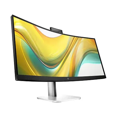 3.5K монитор HP Series 5 Pro 534pm - фото 2