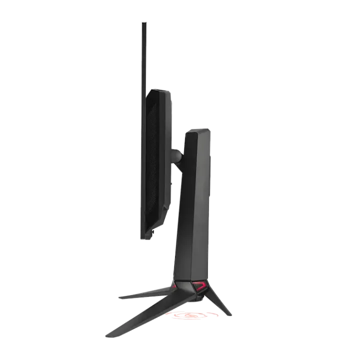 4K QD-OLED монитор ASUS ROG Swift PG32UCDMR - фото 7