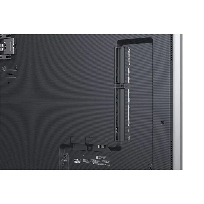 4K OLED телевизор LG OLED65G5RLA - фото 11