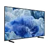 4K телевизор Samsung QE43Q8FAAUXRU - фото 3