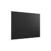 4K OLED телевизор LG OLED83G5RLA - фото 12