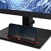 WQHD монитор Lenovo ThinkVision T24h-20 (61F0GAT1EU) - фото 5