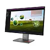 WQHD монитор Lenovo ThinkVision P27Q-40 - фото 3