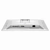 WQHD монитор Philips Evnia 27M2N6501L - фото 4