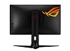 WQHD монитор ASUS ROG Strix XG27AQM - фото 3