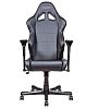 Компьютерное игровое кресло DXRacer OH/RE99/N (GC-R99-N-E6) - фото 2