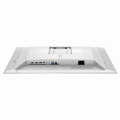 WQHD монитор Philips Evnia 27M2N6501L - фото 4