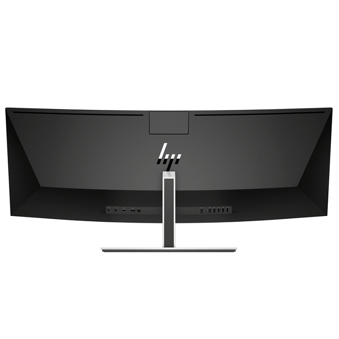 DWUFHD монитор HP EliteDisplay S430c (5FW74AA) - фото 5