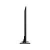 4K телевизор Samsung UE98DU9000UXRU - фото 4