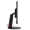 WQHD монитор Lenovo ThinkVision P27h-10 (61AFGAT1EU) - фото 5