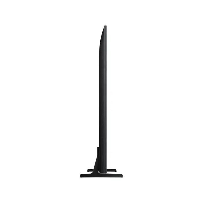 4K телевизор Samsung UE98DU9000UXRU - фото 4