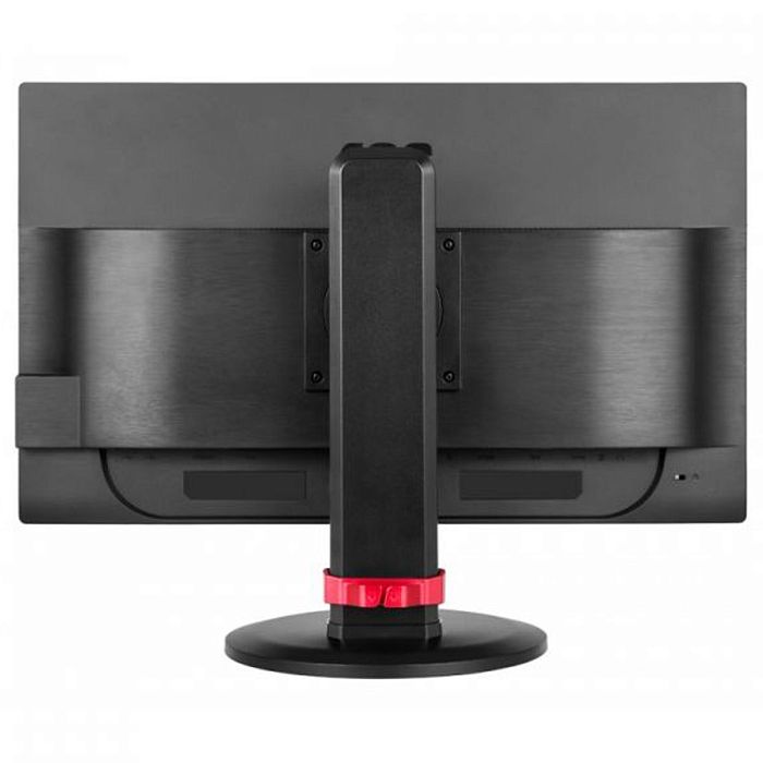 Full HD монитор AOC G2460PF - фото 7