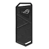 Внешний бокс ASUS ROG Strix Arion Lite M2 (90DD02H0-M09010) - фото 2