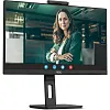 Full HD монитор AOC 24P3CW - фото 3