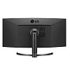 3.5K монитор LG 34WN80C-B - фото 5