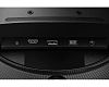 WQHD монитор Samsung Odyssey G5 C27G55TQWI (LC27G55TQMWXUE) - фото 6